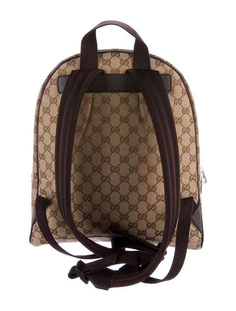 gucci boo bag|gucci bookbag price.